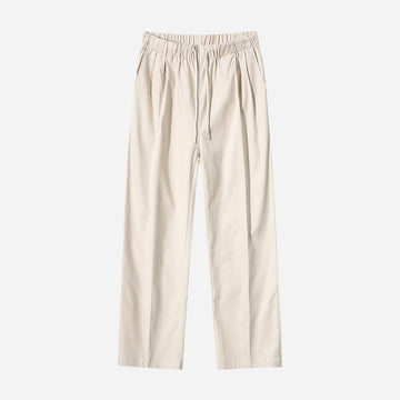 Linen Pant