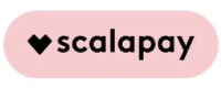 Scalapay